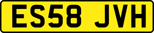 ES58JVH