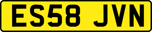 ES58JVN