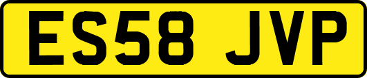 ES58JVP