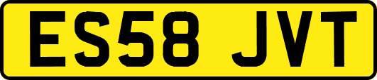 ES58JVT