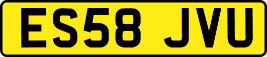 ES58JVU