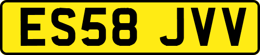 ES58JVV
