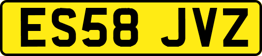 ES58JVZ