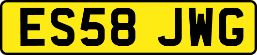 ES58JWG