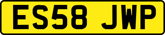 ES58JWP