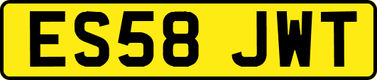 ES58JWT
