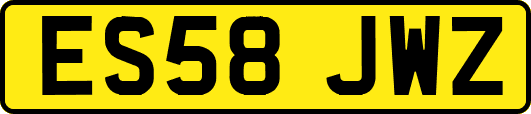 ES58JWZ
