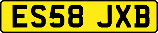ES58JXB