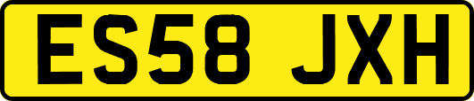 ES58JXH