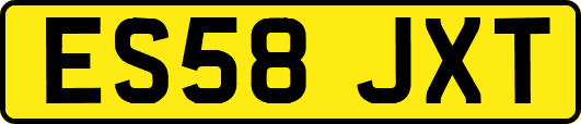 ES58JXT