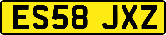 ES58JXZ