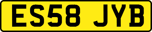 ES58JYB