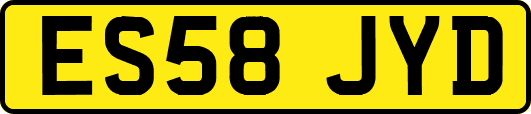 ES58JYD