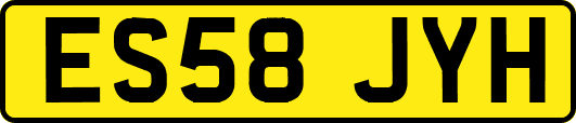 ES58JYH
