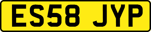 ES58JYP