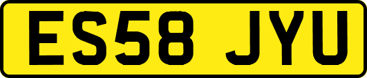 ES58JYU