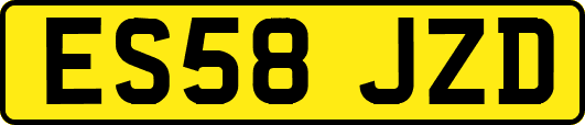 ES58JZD