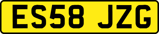 ES58JZG