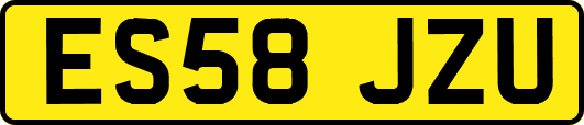ES58JZU