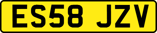 ES58JZV