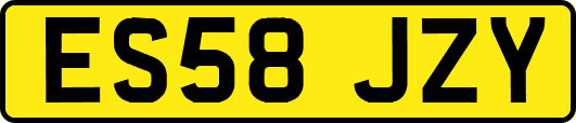 ES58JZY