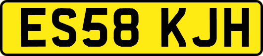 ES58KJH
