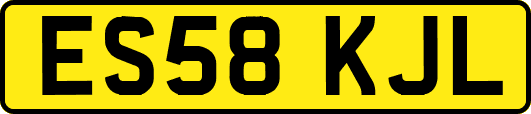 ES58KJL