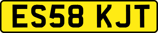 ES58KJT