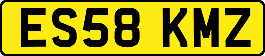 ES58KMZ