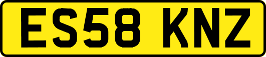 ES58KNZ
