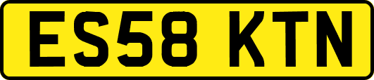 ES58KTN
