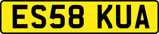 ES58KUA