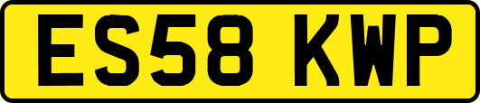 ES58KWP