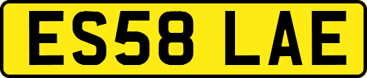 ES58LAE