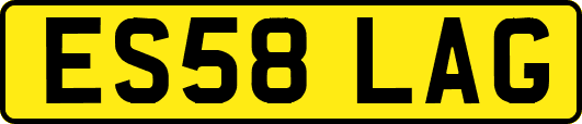 ES58LAG