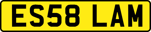 ES58LAM