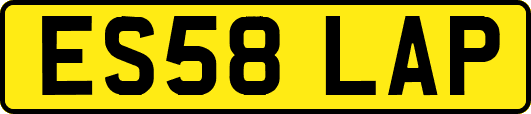 ES58LAP