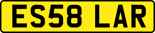 ES58LAR
