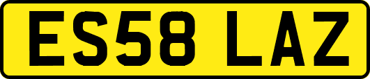 ES58LAZ