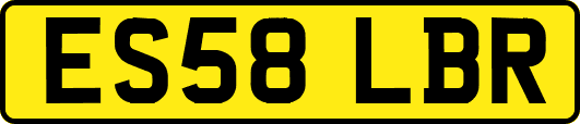 ES58LBR