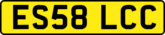 ES58LCC