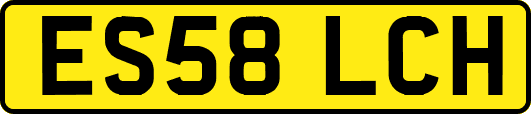 ES58LCH