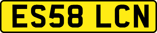 ES58LCN