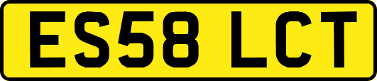 ES58LCT