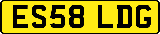 ES58LDG