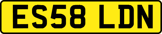 ES58LDN