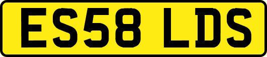 ES58LDS