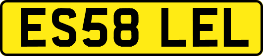 ES58LEL