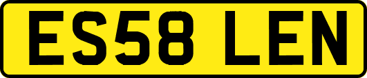 ES58LEN