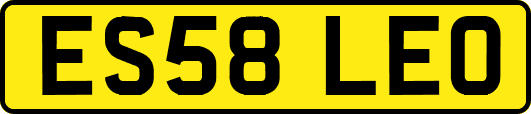 ES58LEO